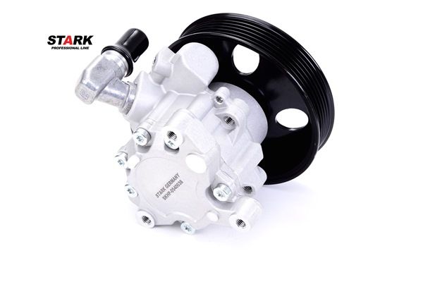 Hydraulic Pump, Steering System Stark SKHP-0540038 SKHP-0540038 - photo 1