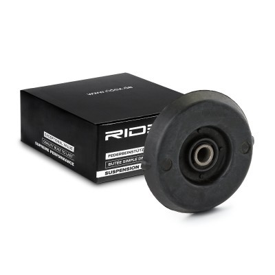 Strut Support Bearing Front RIDEX 1180S0688 1180S0688 - photo 2