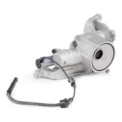 Oil Pump RIDEX 596O0096 596O0096 - photo 3