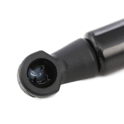 Gas Spring, boot-/cargo area RIDEX 219G0936 219G0936 - photo 5