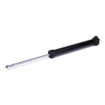 Shock Absorber RIDEX 854S0085 854S0085 - photo 4