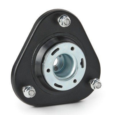 Strut Support Bearing Front RIDEX 1180S1456 1180S1456 - photo 2