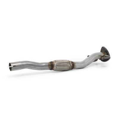 Exhaust Pipe RIDEX 17E0036 17E0036 - photo 8