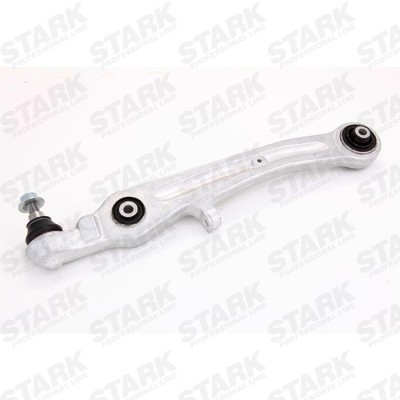 Control Arm Stark SKCA-0050516 SKCA-0050516 - photo 2
