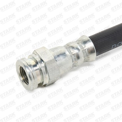 Brake Hose Stark SKBH-0820286 SKBH-0820286 - photo 5