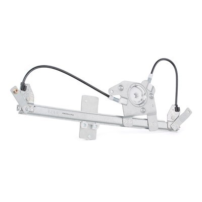 Window Regulator RIDEX 1561W0311 1561W0311 - photo 2