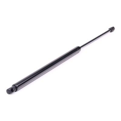 Gas Spring, boot-/cargo area RIDEX 219G0152 219G0152 - photo 2