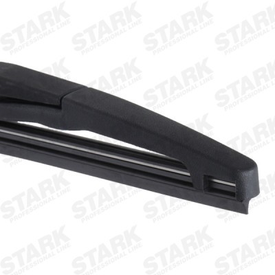 Wiper Blade Stark SKWIB-0940358 SKWIB-0940358 - photo 5