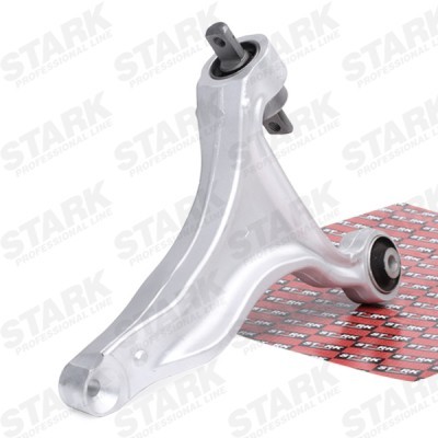 Control Arm Stark SKCA-0050078 SKCA-0050078 - photo 2