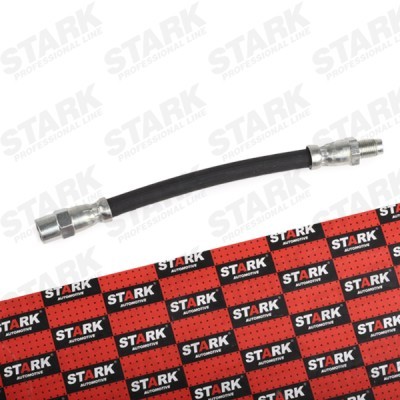 Brake Hose Stark SKBH-0820222 SKBH-0820222 - photo 3