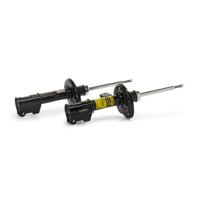 Shock Absorber RIDEX 854S1374P 854S1374P - photo 3
