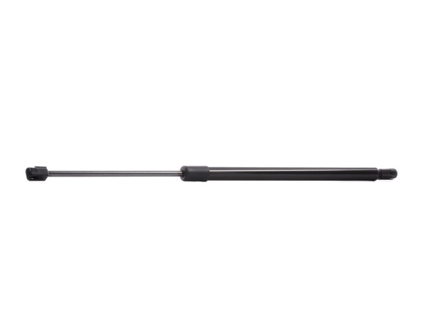Gas Spring, boot-/cargo area RIDEX 219G0544 219G0544 - photo 1