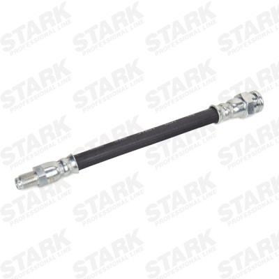 Brake Hose Stark SKBH-0820370 SKBH-0820370 - photo 5