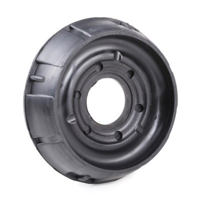 Strut Support Bearing Front RIDEX 1180S0217 1180S0217 - photo 3