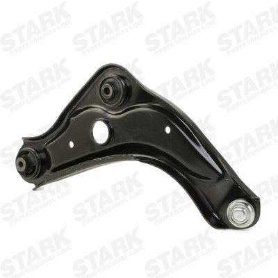Control Arm Stark SKCA-0051441 SKCA-0051441 - photo 3