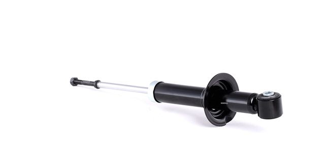 Shock Absorber RIDEX 854S1426 854S1426 - photo 1