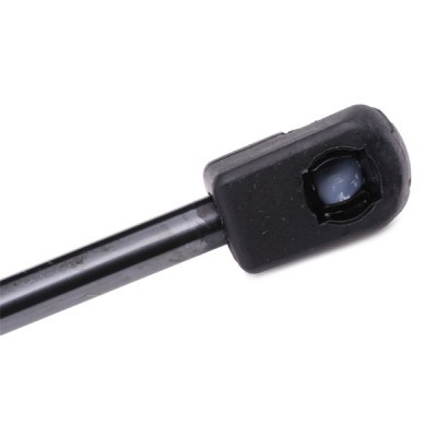 Gas Spring, boot-/cargo area RIDEX 219G0041 219G0041 - photo 5