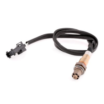 Lambda (Oxygen) Sensor RIDEX 3922L0112 3922L0112 - photo 2