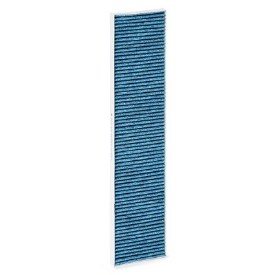 Cabin Air Filter RIDEX 424I0544P 424I0544P - photo 3