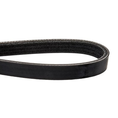 V-Ribbed Belt RIDEX 305P0226 305P0226 - photo 5