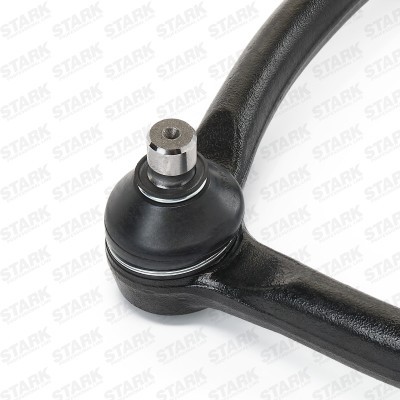 Control Arm Stark SKCA-0050162 SKCA-0050162 - photo 7