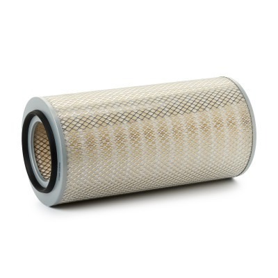 Air Filter RIDEX 8A0859 8A0859 - photo 2