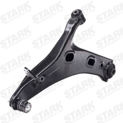 Control Arm Stark SKCA-00560355 SKCA-00560355 - photo 3