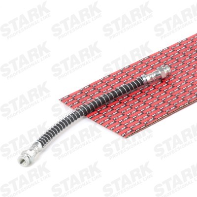 Brake Hose Stark SKBH-0820259 SKBH-0820259 - photo 2