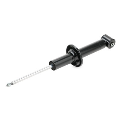 Shock Absorber RIDEX 854S1896 854S1896 - photo 4