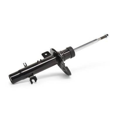 Shock Absorber RIDEX 854S19561 854S19561 - photo 3
