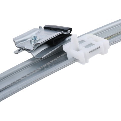 Window Regulator RIDEX 1561W0335 1561W0335 - photo 5