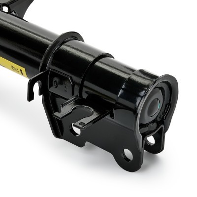 Shock Absorber RIDEX 854S2235P 854S2235P - photo 5