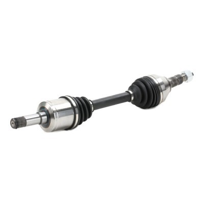 Drive Shaft RIDEX 13D0121 13D0121 - photo 9