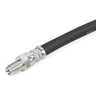 Brake Hose RIDEX 83B0037 83B0037 - photo 7