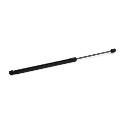 Gas Spring, boot-/cargo area RIDEX 219G1100 219G1100 - photo 3