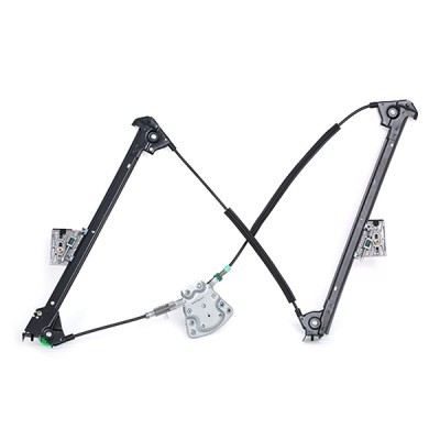 Window Regulator RIDEX 1561W0188 1561W0188 - photo 2