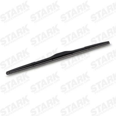 Wiper Blade Stark SKWIB-0940244 SKWIB-0940244 - photo 3