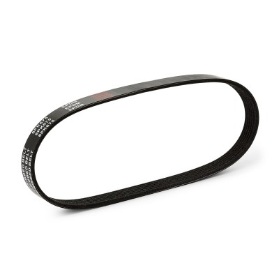 V-Belt RIDEX 305P0679 305P0679 - photo 3