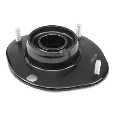 Strut Support Bearing Front RIDEX 1180S0035 1180S0035 - photo 5