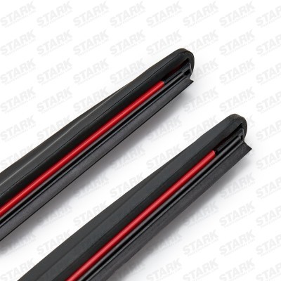 Wiper Blade Stark SKWIB-0940053 SKWIB-0940053 - photo 6