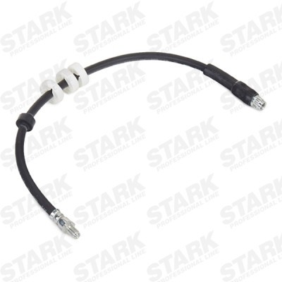 Brake Hose Stark SKBH-0820527 SKBH-0820527 - photo 4