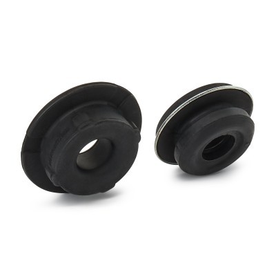 Strut Support Bearing Front RIDEX 1180S1499 1180S1499 - photo 3