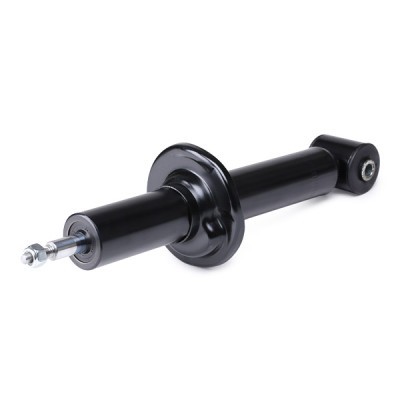 Shock Absorber RIDEX 854S1067 854S1067 - photo 4