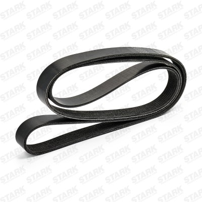 V-Ribbed Belt Stark SKPB-0090135 SKPB-0090135 - photo 6