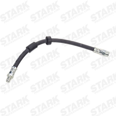 Brake Hose Stark SKBH-0820254 SKBH-0820254 - photo 4