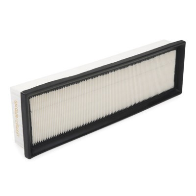 Air Filter RIDEX 8A0247 8A0247 - photo 4