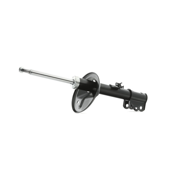 Shock Absorber RIDEX 854S0867 854S0867 - photo 1