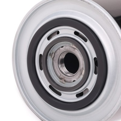 Oil Filter RIDEX 7O0041 7O0041 - photo 5