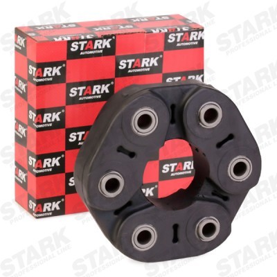 Propshaft Joint Stark SKJP-1270041 SKJP-1270041 - photo 2