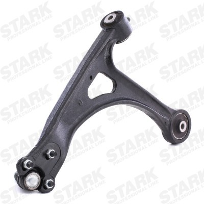 Control Arm Stark SKCA-0050520 SKCA-0050520 - photo 4